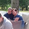 Wycieczka do Międzywodzia