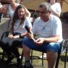 Wycieczka do Międzywodzia