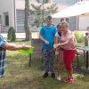 Wycieczka do Międzywodzia