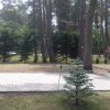 Wycieczka do Międzywodzia
