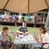Wycieczka do Międzywodzia