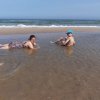 Wycieczka do Międzywodzia