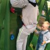 Wycieczka do Międzywodzia