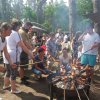 Wycieczka do Międzywodzia