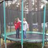 Wycieczka do Międzywodzia