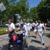 Olympic Day 
