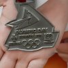 Olympic Day 
