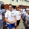 Olympic Day 