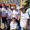 Olympic Day 