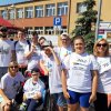Olympic Day 