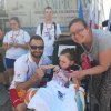 Olympic Day 