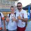 Olympic Day 