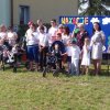 Zakończenie Roku Szkolnego 2018/2019