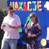 Zakończenie Roku Szkolnego 2018/2019