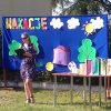 Zakończenie Roku Szkolnego 2018/2019