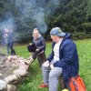 Grzybobranie