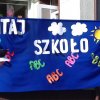 Witaj Szkoło