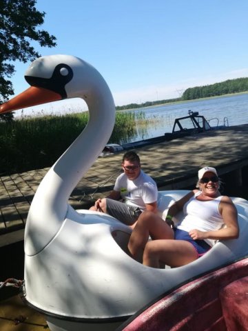 Dzień Dziecka