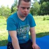 Dzień Dziecka