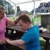 Dzień Dziecka