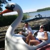 Dzień Dziecka