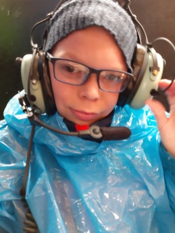 Morska Służba Poszukiwania i Ratownictwa