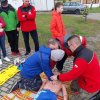 Morska Służba Poszukiwania i Ratownictwa