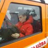 Morska Służba Poszukiwania i Ratownictwa