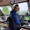 Morska Służba Poszukiwania i Ratownictwa