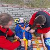 Morska Służba Poszukiwania i Ratownictwa