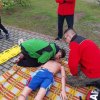 Morska Służba Poszukiwania i Ratownictwa