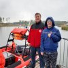 Morska Służba Poszukiwania i Ratownictwa