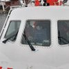 Morska Służba Poszukiwania i Ratownictwa