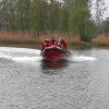 Morska Służba Poszukiwania i Ratownictwa