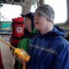 Morska Służba Poszukiwania i Ratownictwa