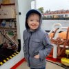 Morska Służba Poszukiwania i Ratownictwa