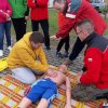 Morska Służba Poszukiwania i Ratownictwa
