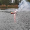 Morska Służba Poszukiwania i Ratownictwa