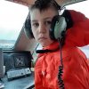 Morska Służba Poszukiwania i Ratownictwa