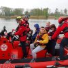 Morska Służba Poszukiwania i Ratownictwa