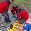 Morska Służba Poszukiwania i Ratownictwa