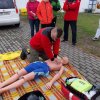 Morska Służba Poszukiwania i Ratownictwa