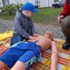 Morska Służba Poszukiwania i Ratownictwa