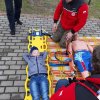 Morska Służba Poszukiwania i Ratownictwa