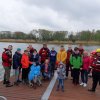 Morska Służba Poszukiwania i Ratownictwa
