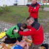 Morska Służba Poszukiwania i Ratownictwa