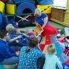 Solidarnie z osobami z Autyzmem 