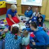 Solidarnie z osobami z Autyzmem 