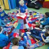 Solidarnie z osobami z Autyzmem 