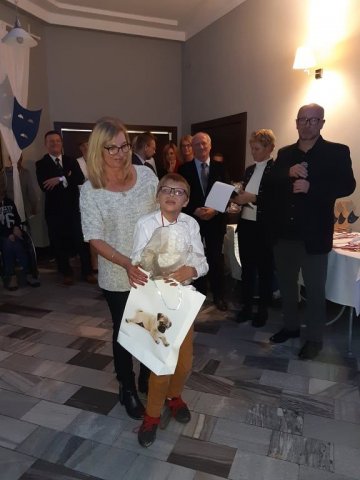 Festiwal Słońca